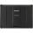 Panasonic CF-C2CEAZXCM Tablet