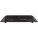 BrightSign XC2055 Media Player