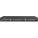 Ruckus ICX7150-48-4X10GR-A Ethernet Switch