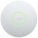 Ubiquiti Networks UAP Wireless Access Points