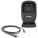 Zebra DS9308-DL4U2100AZN Barcode Scanner