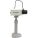 GeoVision 115-BX4700-3VA Security Camera