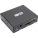 Tripp-Lite P130-000-AUDIO Accessory