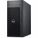 Dell R9M8H Workstation PC