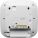 Cisco AIR-AP2702E-UXK9C Wireless Antennas