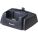 Intermec 225-683-006 Docks and Cradles