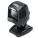 Datalogic MG10-0041-000-411 Barcode Scanner
