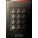 HID 921NHRTEK0004K Access Control Reader