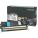 Lexmark C5226CS Toner
