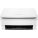 HP L2757A#BGJ Accessory