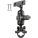 RAM Mount RAM-B-145R-AU Products