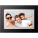 ViewSonic VFD1027W-11 Touchscreen