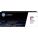 HP W2013A InkJet Cartridge