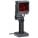 Honeywell MK3580-33A38 Barcode Scanner