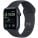 Apple MNT73LL/A Smart Watches