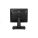Elo E931524 POS Touch Terminal