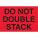 AirTrack S-601-COMPARABLE Barcode Label