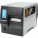 Zebra ZT41142-T1100A0Z RFID Printer