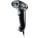 Honeywell Voyager 1450g Barcode Scanner