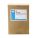 HP Q6715A Accessory