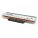 Zebra P1123335-012 Printhead