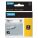 DYMO 18051 Barcode Label