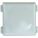 HPE Aruba S1F84A Antenna