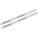 Zebra 10035358-M1K Wristbands
