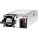 HPE Aruba JL085A#ABA Ethernet Switch