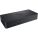 Dell DELL-D6000S Computer Docking Station