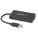 StarTech ST3300GU3B Docks and Cradles