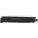Panasonic CF-53JSLZY1M POS Touch Terminal