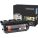 Lexmark 64035HA Toner