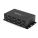 StarTech ICUSB2328I Serial Adapters