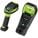 Zebra DS3678-ER3U42A2SVW Barcode Scanner