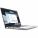 Dell HD9V2 Laptop