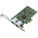 Dell 3N8C7 Accessory