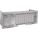 Bosch FVR160M1 Products