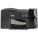 Fargo 055608 ID Card Printer System