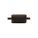 Label Mark-It IRMN1519 Ink Roller