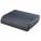 Cables To Go 3141 Products