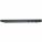 HP 878G0UT#ABA Laptop