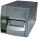 Citizen CL-S700-ER Barcode Label Printer