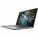 Dell 3NGK2 Workstation PC
