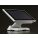 Touch Dynamic ARB1121QWN-NNNNN Accessory