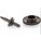 Star 83100961 Accessory