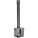 Peerless-AV PLCK-1 Products