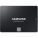 Samsung MZ-76E250E Drive