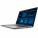 Dell KC2MN Workstation PC