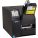 Printronix S5204-1101-100 RFID Printer